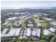 1-3/1 Pioneer Avenue, Tuggerah NSW 2259