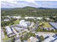1-3/1 Pioneer Avenue, Tuggerah NSW 2259