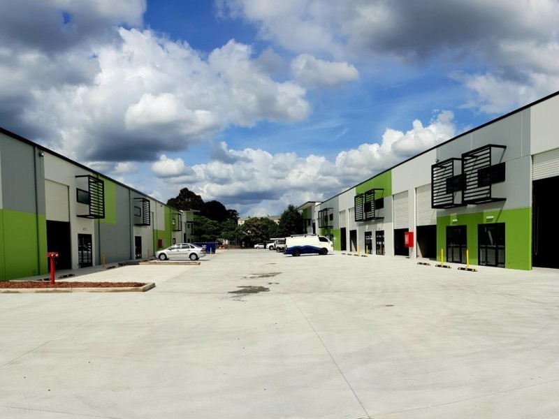 Unit 102/12 Pioneer Avenue, Tuggerah NSW 2259