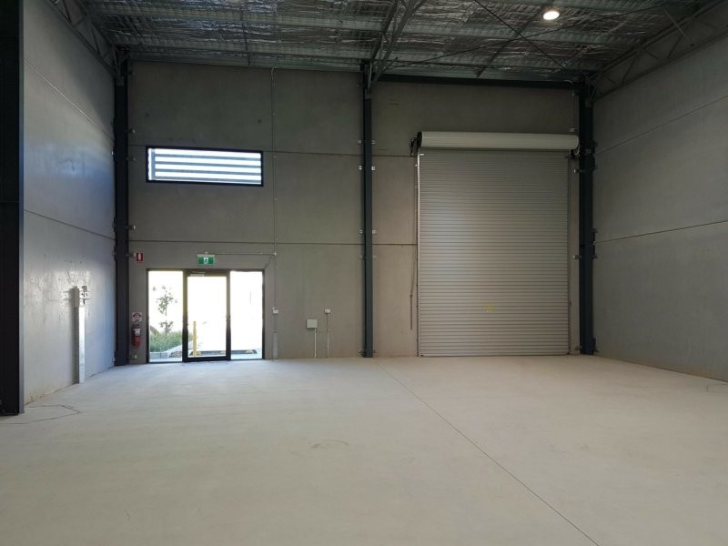 Unit 102/12 Pioneer Avenue, Tuggerah NSW 2259