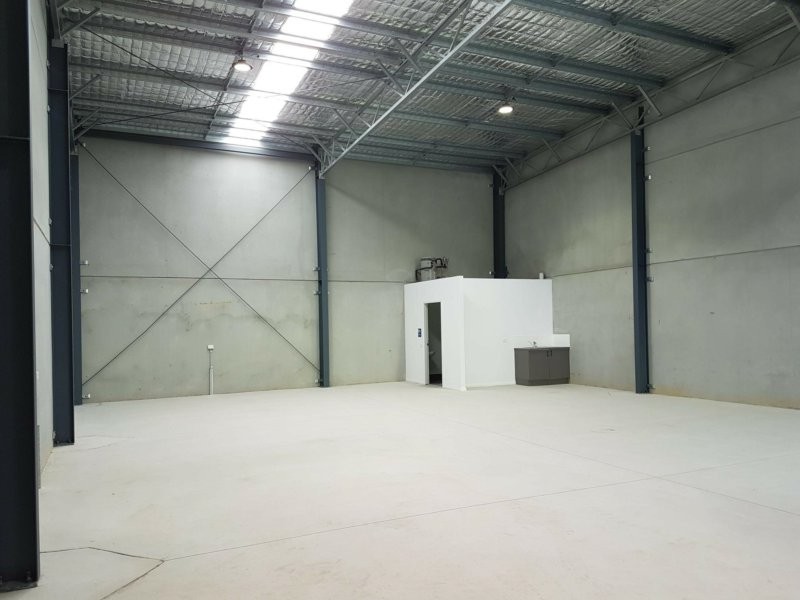 Unit 102/12 Pioneer Avenue, Tuggerah NSW 2259