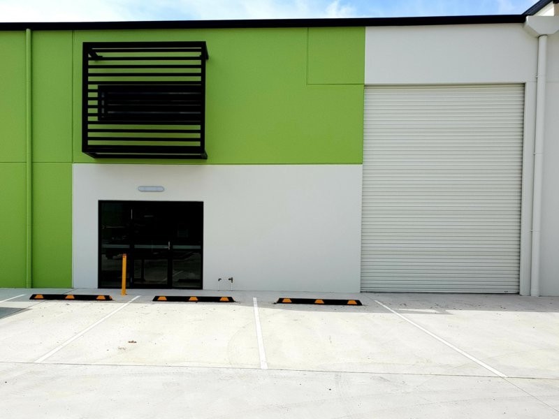 Unit 104/12 Pioneer Avenue, Tuggerah NSW 2259