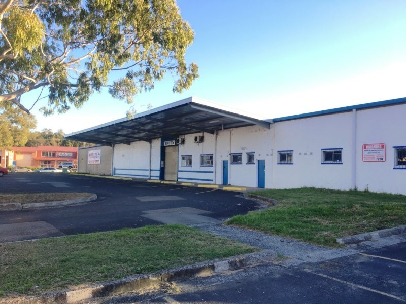 2-6 Aston Road, Erina NSW 2250