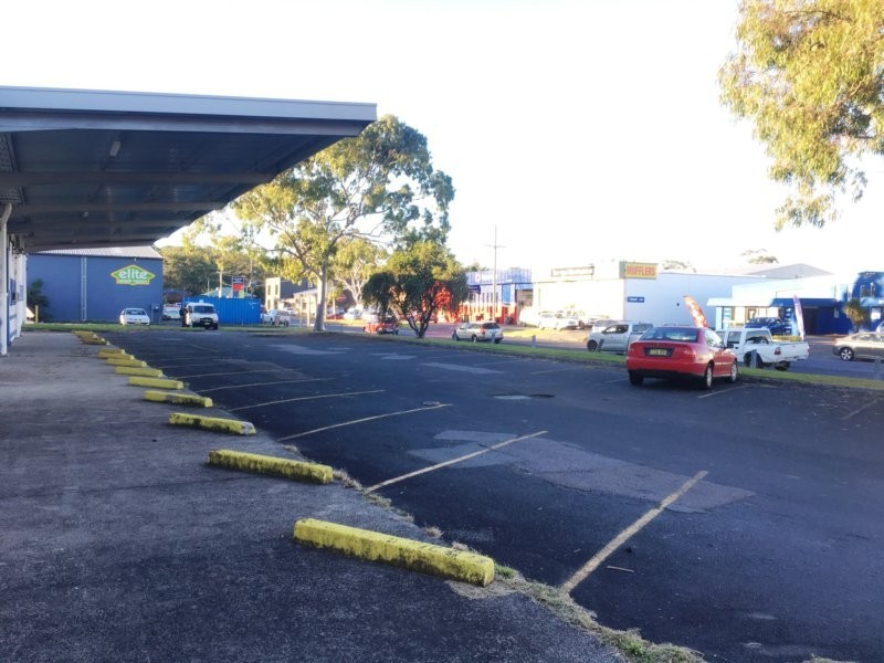 2-6 Aston Road, Erina NSW 2250