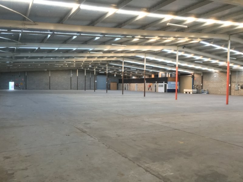 2-6 Aston Road, Erina NSW 2250