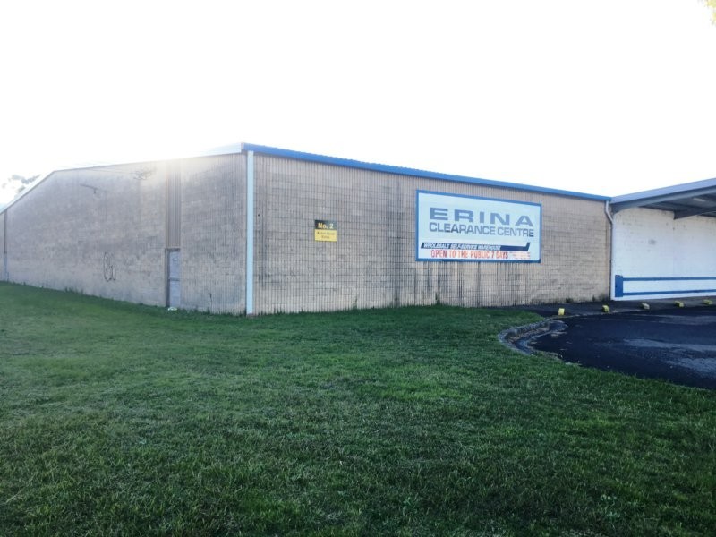 2-6 Aston Road, Erina NSW 2250