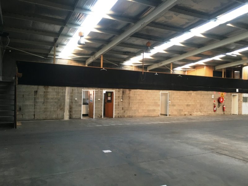 2-6 Aston Road, Erina NSW 2250