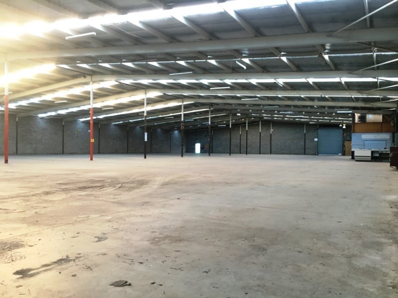 2-6 Aston Road, Erina NSW 2250