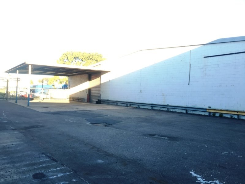 2-6 Aston Road, Erina NSW 2250