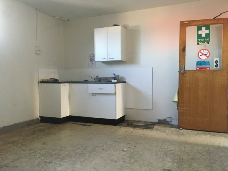 2-6 Aston Road, Erina NSW 2250