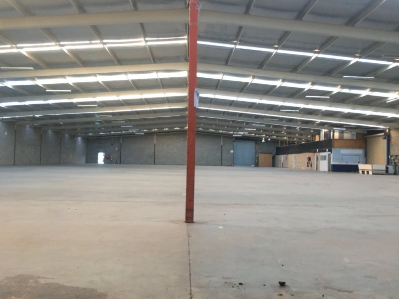 2-6 Aston Road, Erina NSW 2250