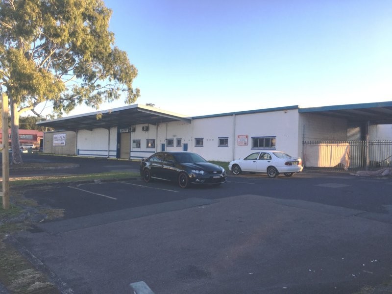 2-6 Aston Road, Erina NSW 2250