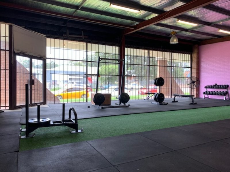 Unit 4/10 Kirrawee Road, Gosford NSW 2250