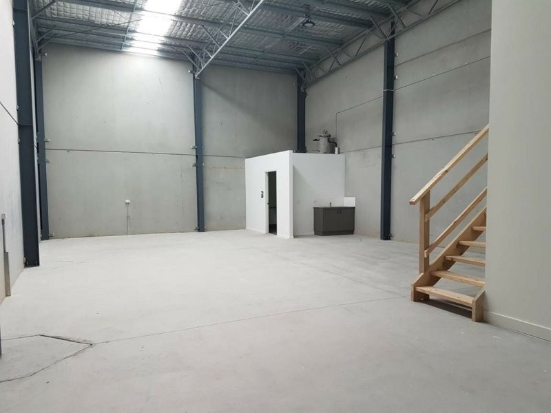 Unit 106/12 Pioneer Avenue, Tuggerah NSW 2259