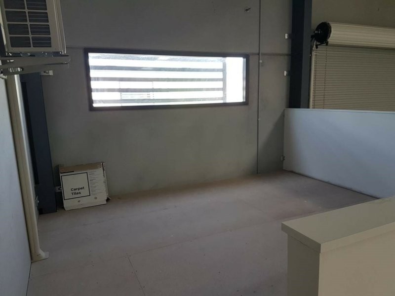 Unit 106/12 Pioneer Avenue, Tuggerah NSW 2259