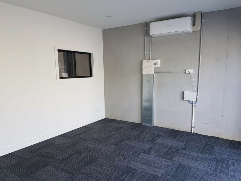 Unit 106/12 Pioneer Avenue, Tuggerah NSW 2259