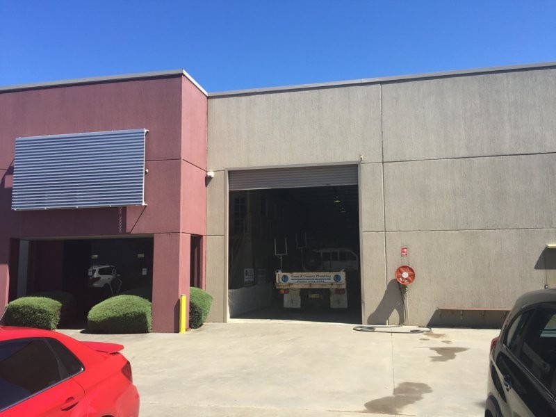 4/4 Bounty Close, Tuggerah NSW 2259