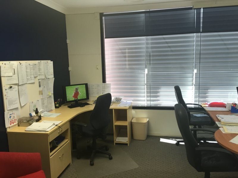 4/4 Bounty Close, Tuggerah NSW 2259