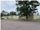 2 Journeyman Close, Berkeley Vale NSW 2261