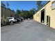 2 Journeyman Close, Berkeley Vale NSW 2261