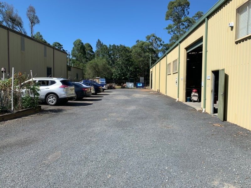 2 Journeyman Close, Berkeley Vale NSW 2261