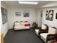 2 Journeyman Close, Berkeley Vale NSW 2261