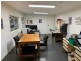 2 Journeyman Close, Berkeley Vale NSW 2261