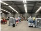 2 Journeyman Close, Berkeley Vale NSW 2261