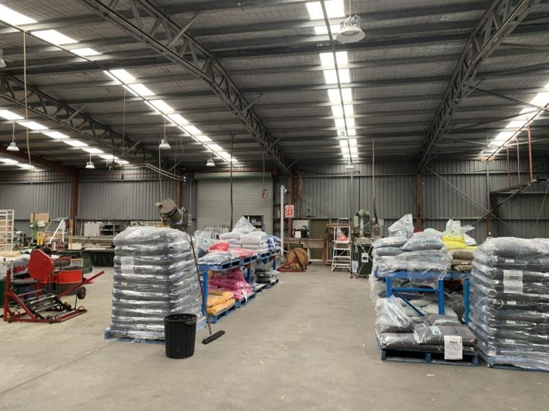 2 Journeyman Close, Berkeley Vale NSW 2261