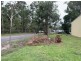 2 Journeyman Close, Berkeley Vale NSW 2261