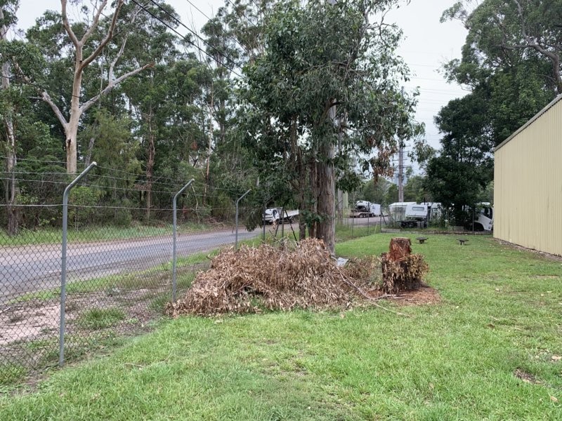 2 Journeyman Close, Berkeley Vale NSW 2261