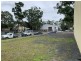 2 Journeyman Close, Berkeley Vale NSW 2261