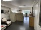 2 Journeyman Close, Berkeley Vale NSW 2261