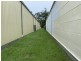 2 Journeyman Close, Berkeley Vale NSW 2261