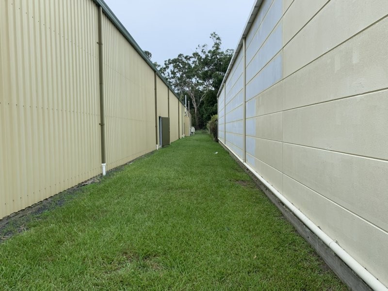 2 Journeyman Close, Berkeley Vale NSW 2261