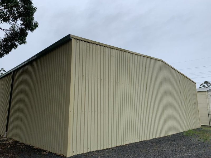 2 Journeyman Close, Berkeley Vale NSW 2261