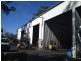 2 Journeyman Close, Berkeley Vale NSW 2261