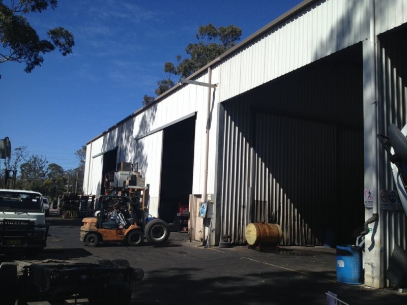 2 Journeyman Close, Berkeley Vale NSW 2261