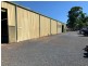 2 Journeyman Close, Berkeley Vale NSW 2261