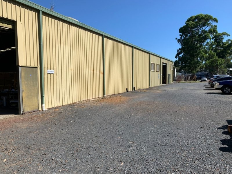 2 Journeyman Close, Berkeley Vale NSW 2261