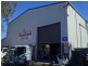 2 Journeyman Close, Berkeley Vale NSW 2261