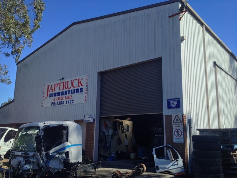 2 Journeyman Close, Berkeley Vale NSW 2261