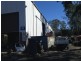 2 Journeyman Close, Berkeley Vale NSW 2261
