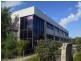 Level 2/29 Hely Street, Wyong NSW 2259