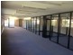 Level 2/29 Hely Street, Wyong NSW 2259