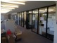 Level 2/29 Hely Street, Wyong NSW 2259