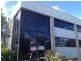 Level 2/29 Hely Street, Wyong NSW 2259