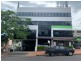 Suite 3, Level 2/4 Watt Street, Gosford NSW 2250