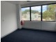 Suite 3, Level 2/4 Watt Street, Gosford NSW 2250