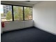 Suite 3, Level 2/4 Watt Street, Gosford NSW 2250